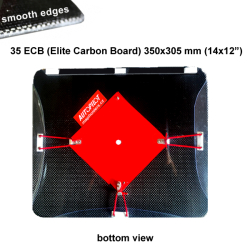  PilotOne SH35 ECB