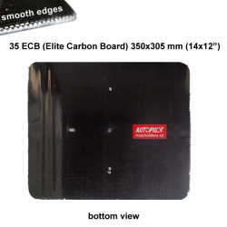  PilotOne SH35 ECB