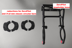 ZeroPilot base only