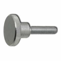 Hand bolt for MiRy mapholders - 1 pc