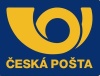 Česká pošta - doporučený balík